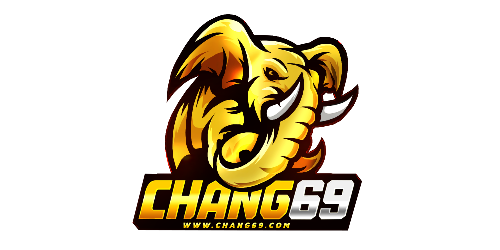 chang69 เว็บพนันครบวงจรที่มาแรงที่สุดในปี 2026